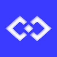 Similar Investor Vinaj Ventures