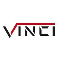 Similar Investor Vinci Venture Capital