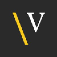 Similar Investor Vindician Capital
