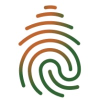 Similar Investor Vine Ventures