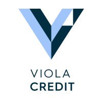 Similar Investor Viola Credit
