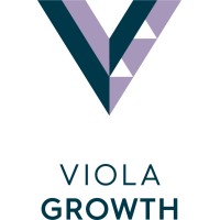 Similar Investor Viola Growth