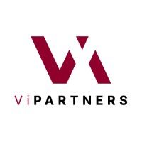 Similar Investor VI Partners
