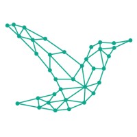 Similar Investor Vireo Ventures