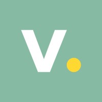 Similar Investor Virtue
