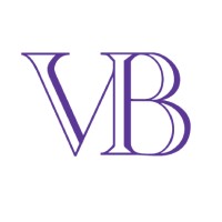 Logo Firm Viscogliosi Brothers