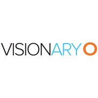 Similar Investor Visionary Venture Fund