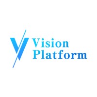 Similar Investor Vision Platform