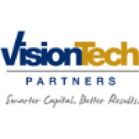 Similar Investor VisionTech Partners