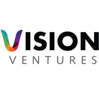 Similar Investor Vision Ventures (Saudi Arabia)