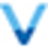 Similar Investor Vision Ventures (South Korea)