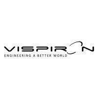 Similar Investor Vispiron