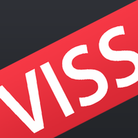 Similar Investor Viss Media