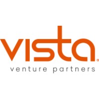 Similar Investor Vista Venture Partners