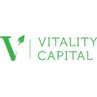 Similar Investor Vitality Capital