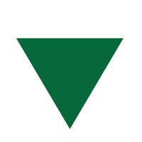 Similar Investor Vitamin Ventures