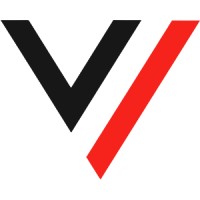 Similar Investor Vito Ventures