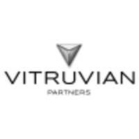 Similar Investor Vitruvian Partners