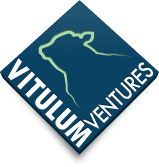 Similar Investor Vitulum Ventures