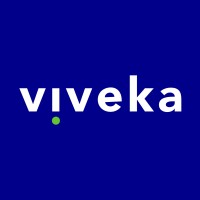 Similar Investor Viveka