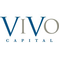 Similar Investor Vivo Capital