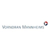 Similar Investor VM Capital