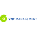 Similar Investor VNT Management