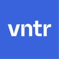 Similar Investor VNTR Capital