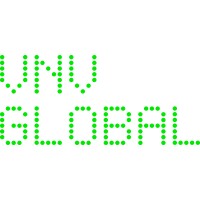 Similar Investor VNV Global