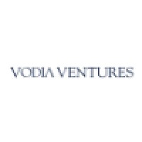 Similar Investor Vodia Ventures