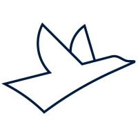 Similar Investor Vogel Ventures