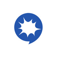 Similar Investor VoicePunch