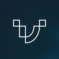 Similar Investor Voima Ventures