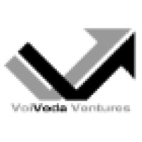 Similar Investor VoiVoda Ventures