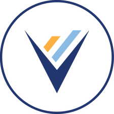 Similar Investor Volery Capital Partners