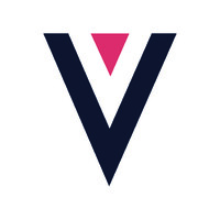 Similar Investor Volition Capital
