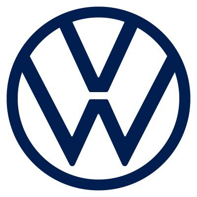 Similar Investor Volkswagen CVC