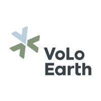 Similar Investor VoLo Earth Ventures