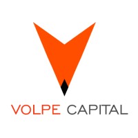 Similar Investor Volpe Capital