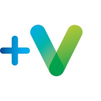 Similar Investor Volta Energy Technologies