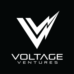 Similar Investor Voltage Ventures