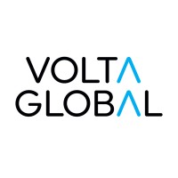 Similar Investor Volta Global