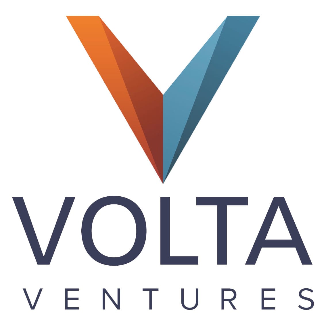 Similar Investor Volta Ventures