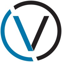 Similar Investor Volution