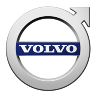Similar Investor Volvo Group Venture Capital