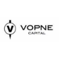 Similar Investor VOPNE Capital