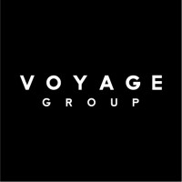 Similar Investor Voyage Group