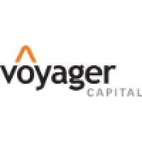 Similar Investor Voyager Capital