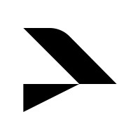 Similar Investor Voyager Ventures