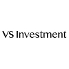 Similar Investor VS Investment